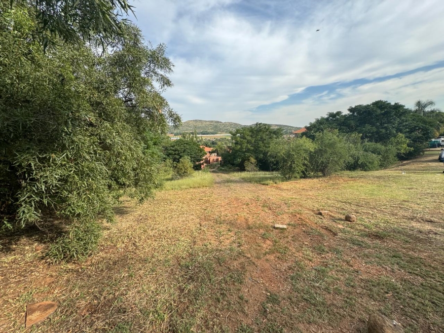 0 Bedroom Property for Sale in Birdwood Estate North West